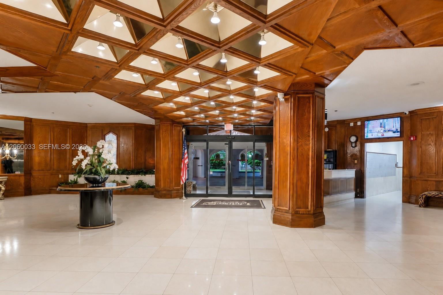 1865 S Ocean Dr # 11J, Hallandale Beach FL 33009 photo 4