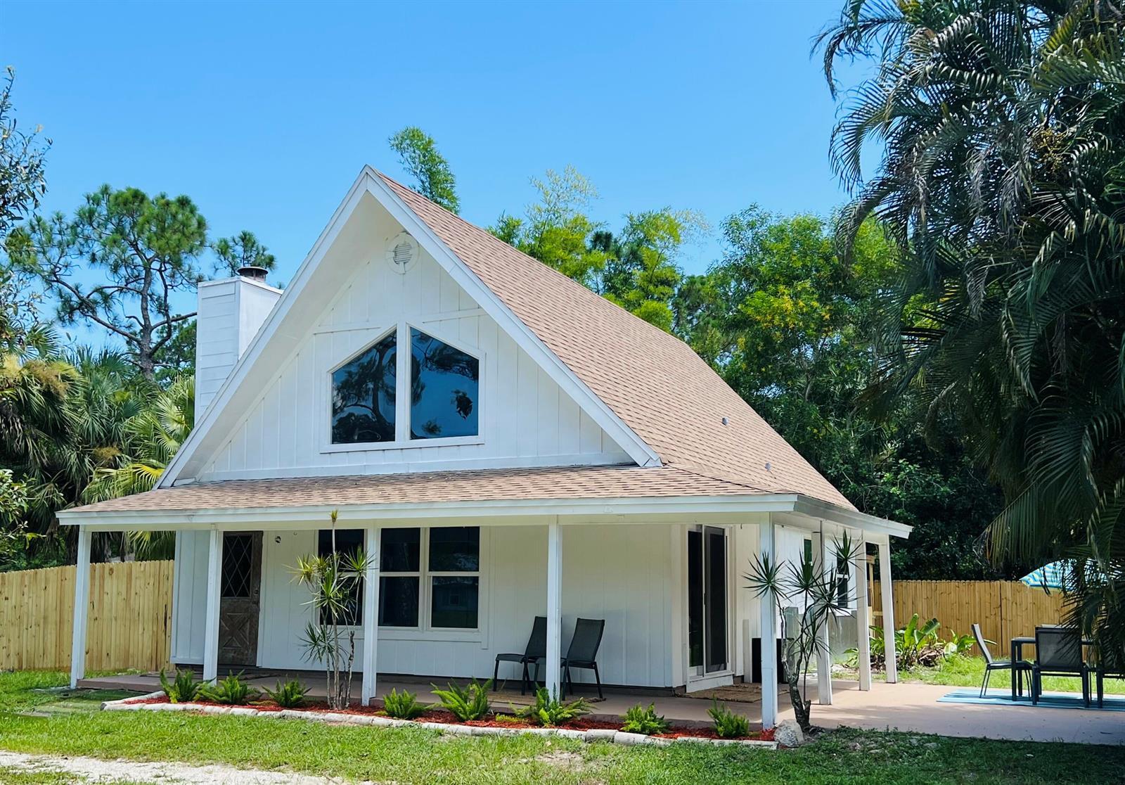 9706 SANDY Road, FL 33478 photo 2