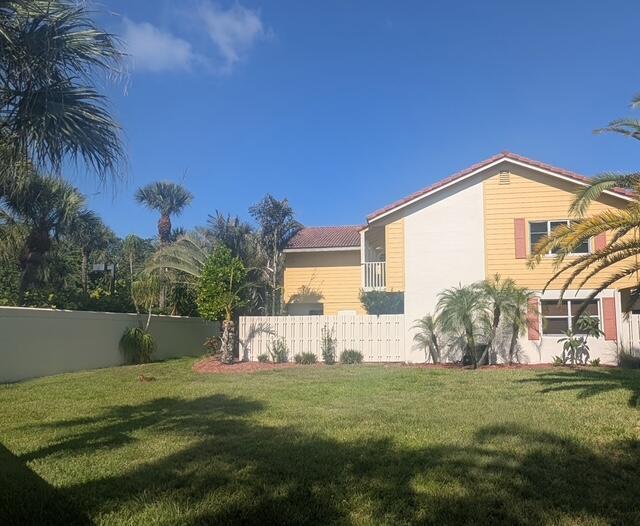 163 SEABREEZE Circle, Jupiter FL 33477 photo 2