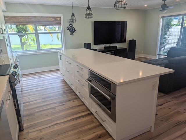 163 SEABREEZE Circle, Jupiter FL 33477 photo 4