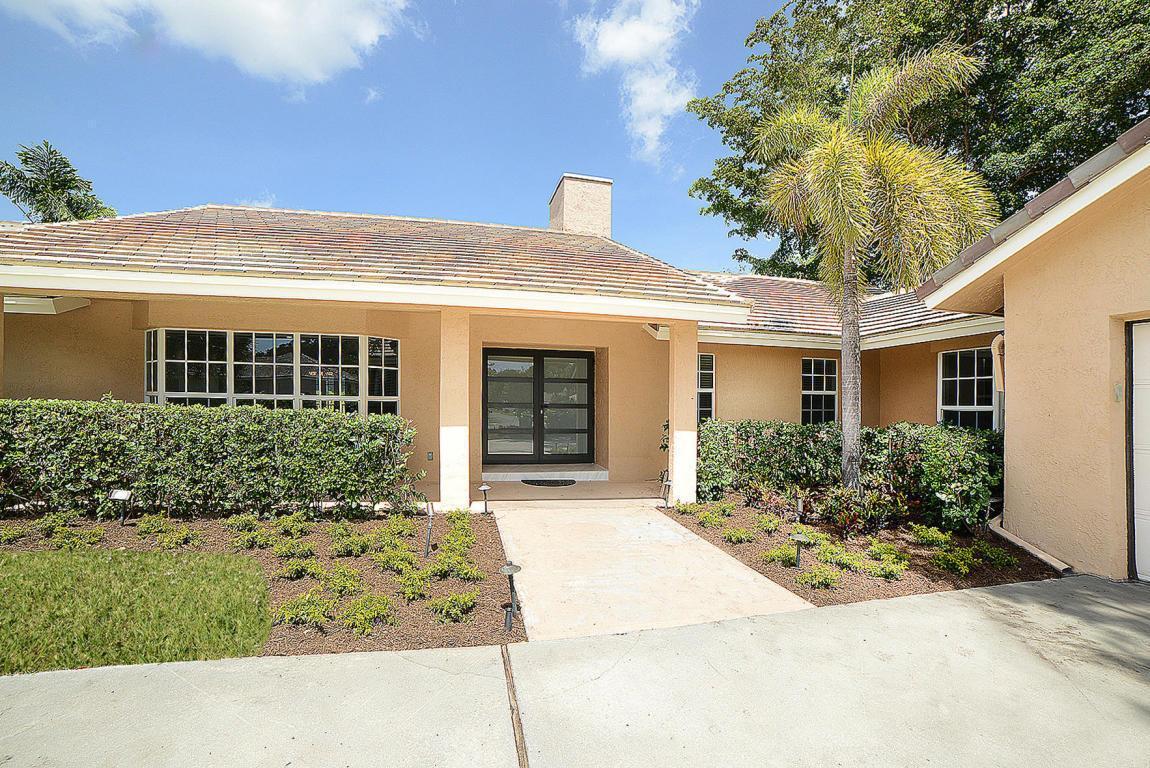 6943 Giralda Circle, Boca Raton FL 33433 photo 2