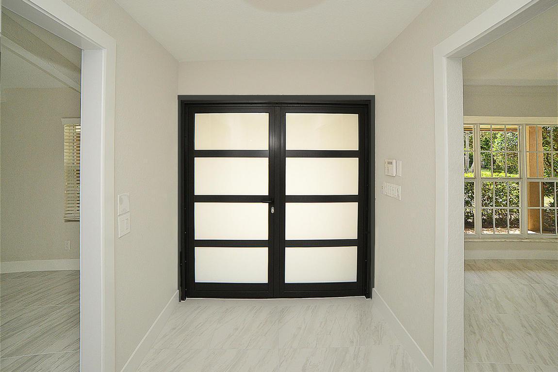 6943 Giralda Circle, Boca Raton FL 33433 photo 3