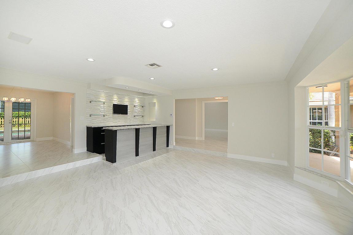 6943 Giralda Circle, Boca Raton FL 33433 photo 4
