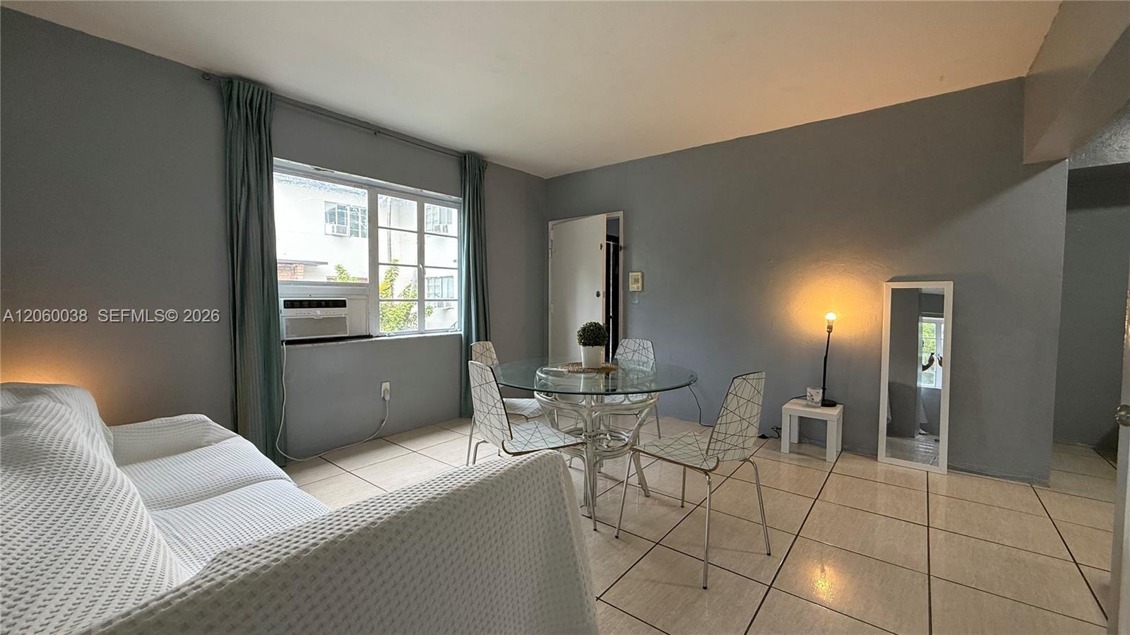 650 84th St # 35, Miami Beach FL 33141 photo 2