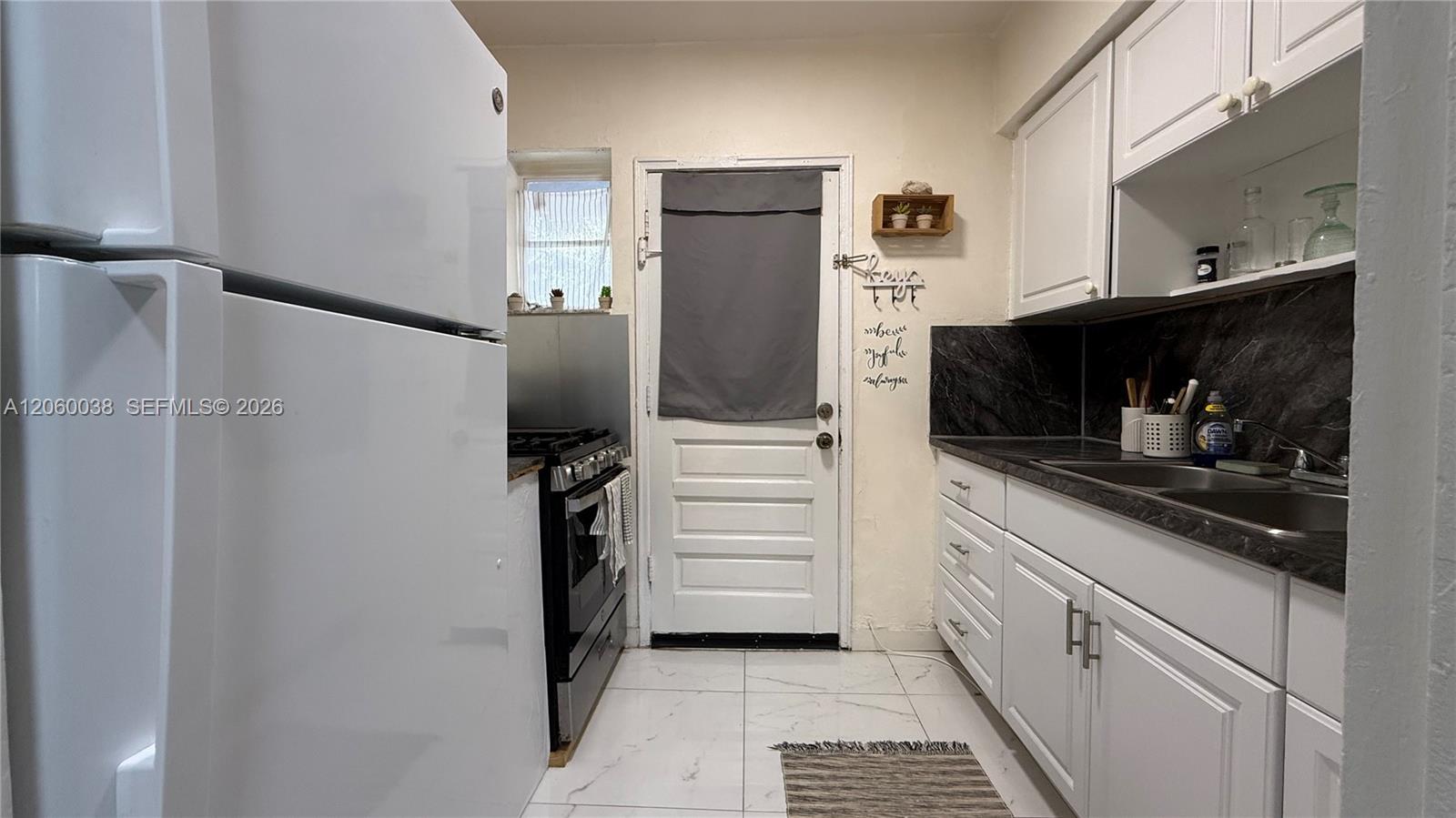 650 84th St # 35, Miami Beach FL 33141 photo 5