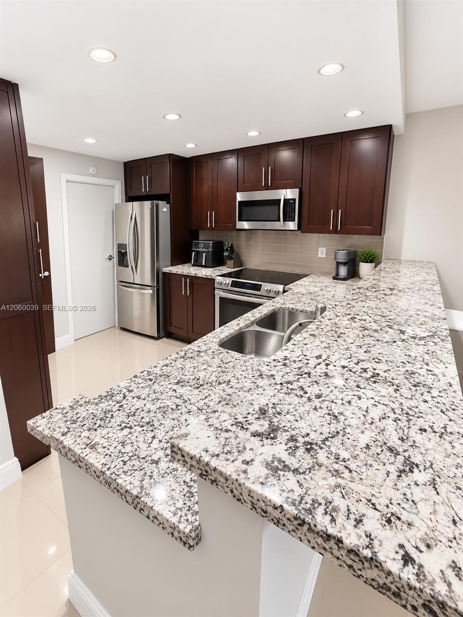 1500 S Ocean Blvd # 201, Lauderdale By The Sea FL 33062 photo 2