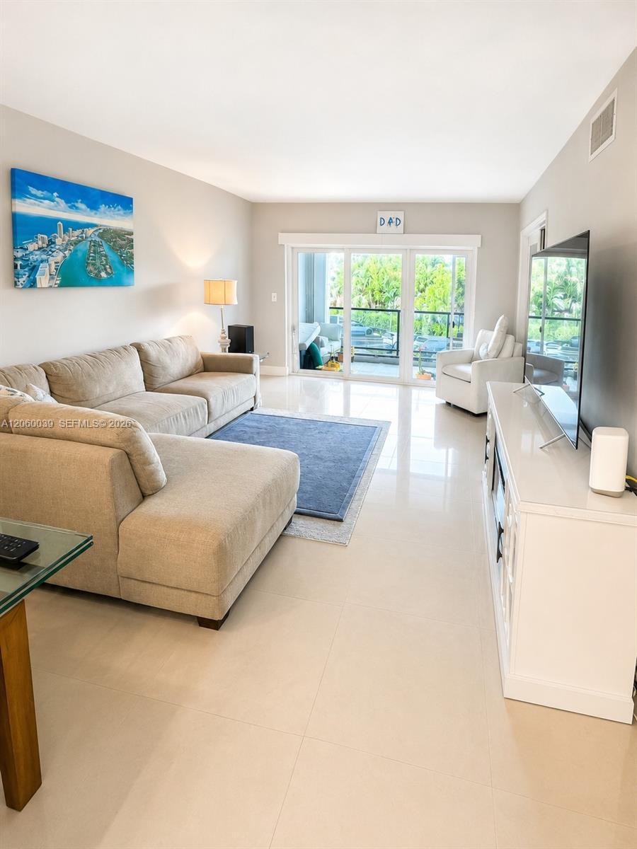 1500 S Ocean Blvd # 201, Lauderdale By The Sea FL 33062 photo 3