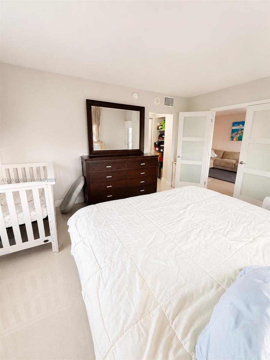 1500 S Ocean Blvd # 201, Lauderdale By The Sea FL 33062 photo 5