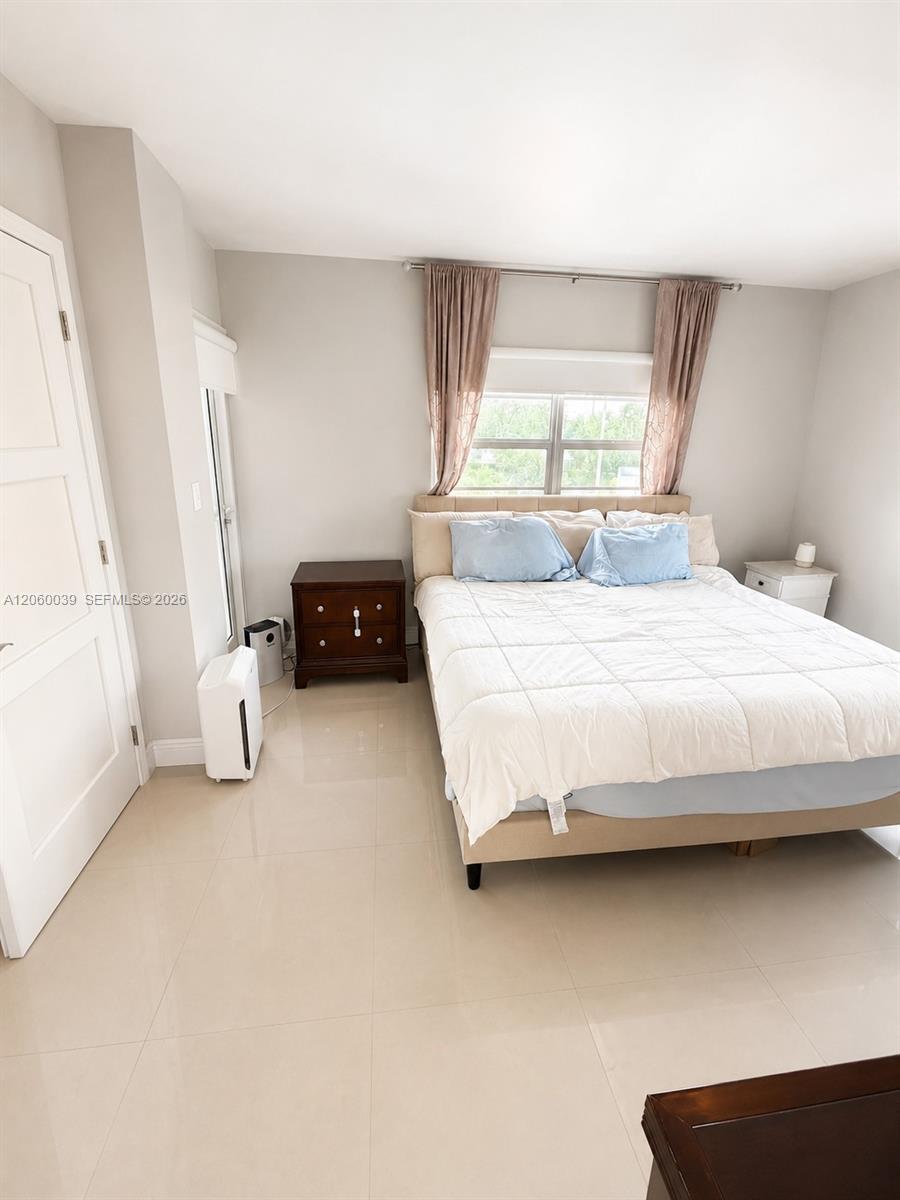 1500 S Ocean Blvd # 201, Lauderdale By The Sea FL 33062 photo 4