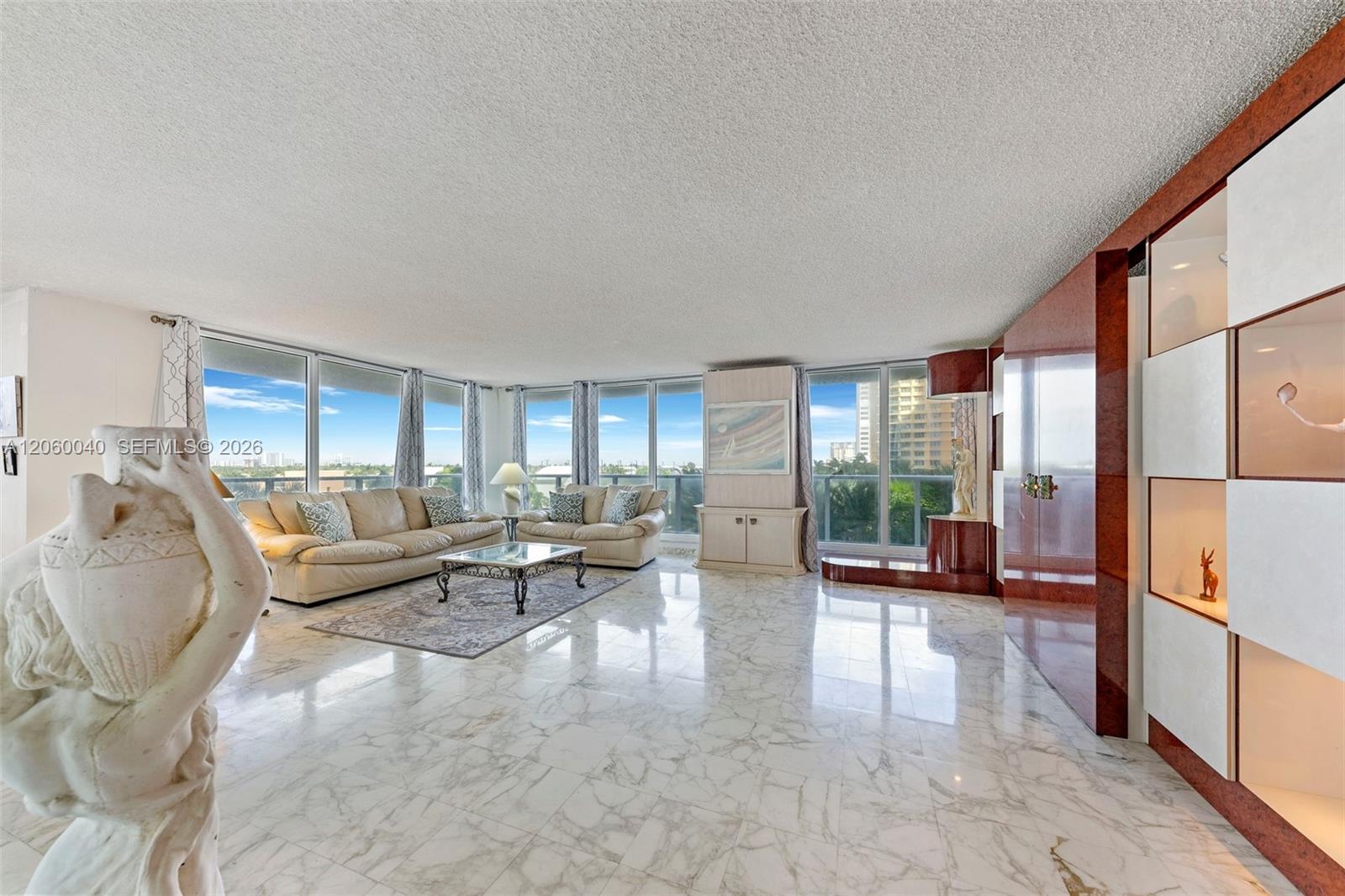 2751 S Ocean Dr # 501N, Hollywood FL 33019 photo 2
