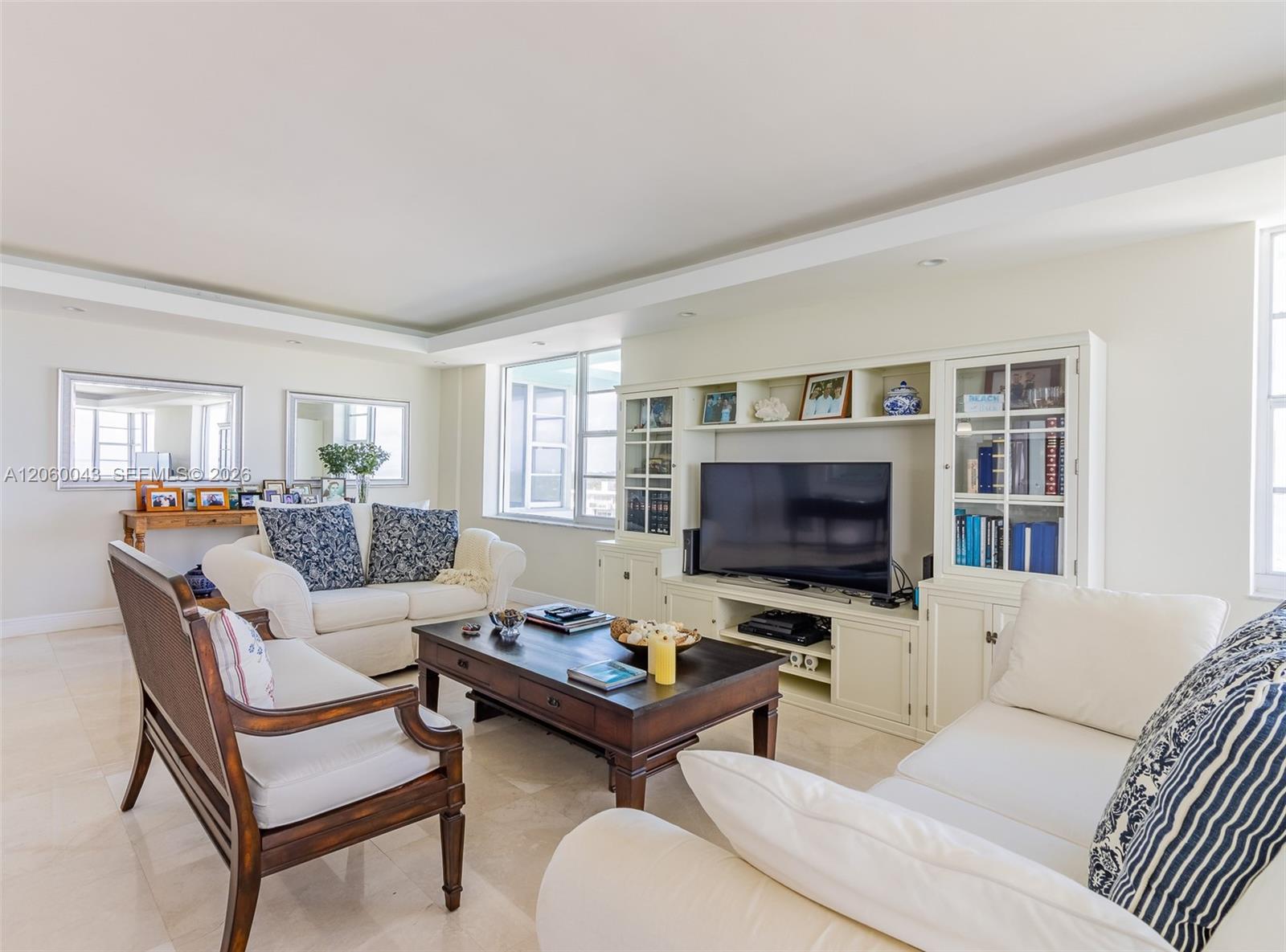 5255 Collins Ave # 11E, Miami Beach FL 33140 photo 3