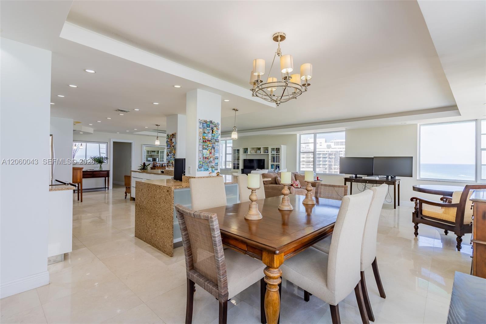 5255 Collins Ave # 11E, Miami Beach FL 33140 photo 5