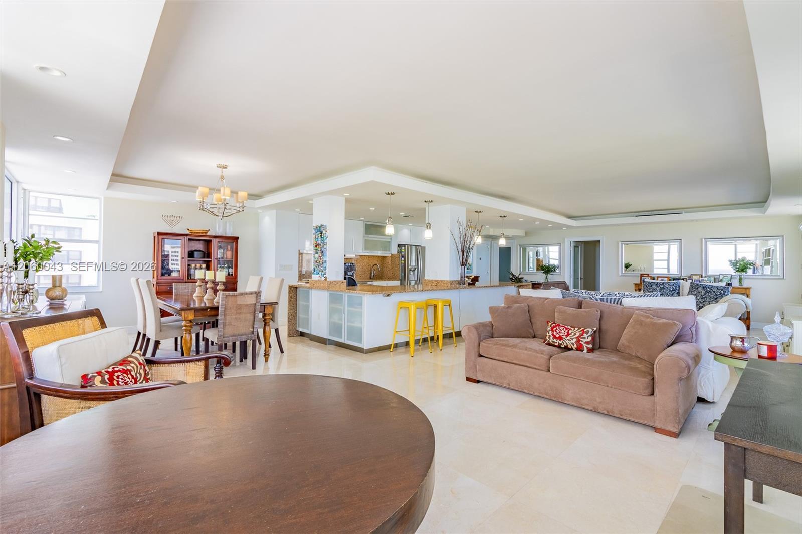 5255 Collins Ave # 11E, Miami Beach FL 33140 photo 4