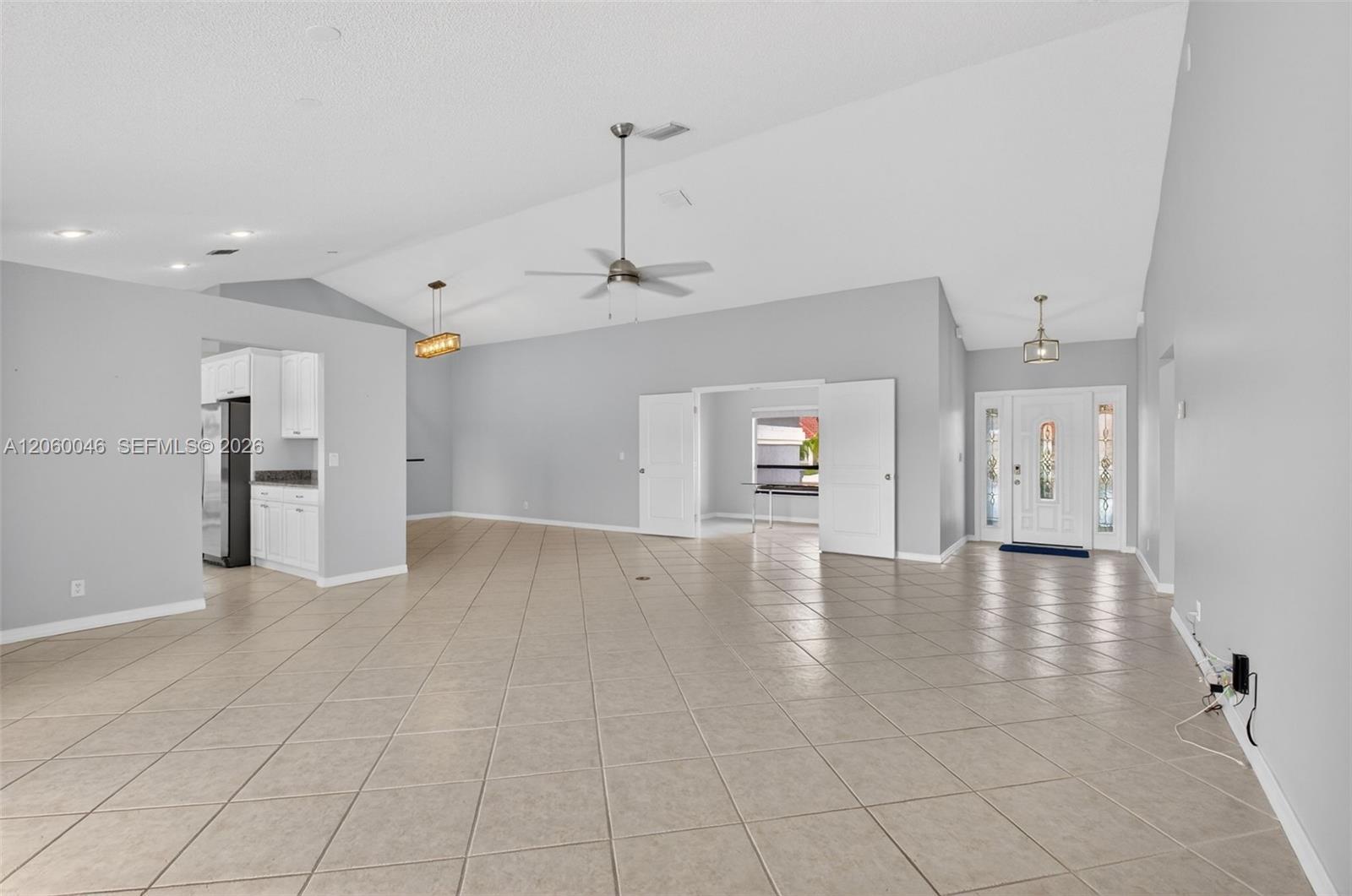 6043 Sunberry Circle, Boynton Beach FL 33437 photo 5