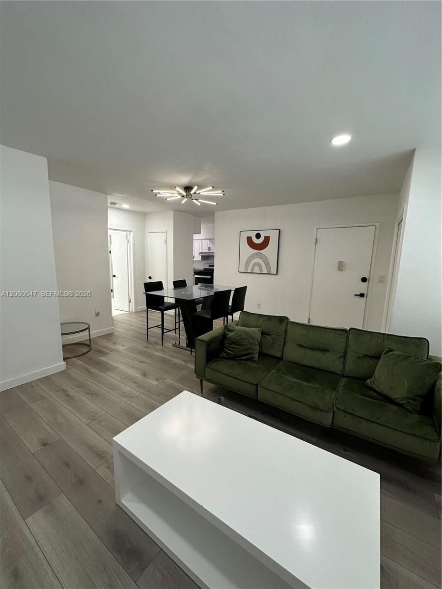 316 Surfside Blvd # 1, Surfside FL 33154 photo 2