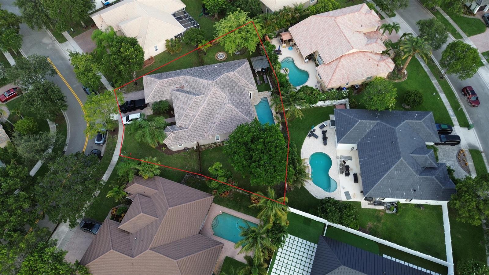 12944 NW 21ST Street, Pembroke Pines FL 33028 photo 3