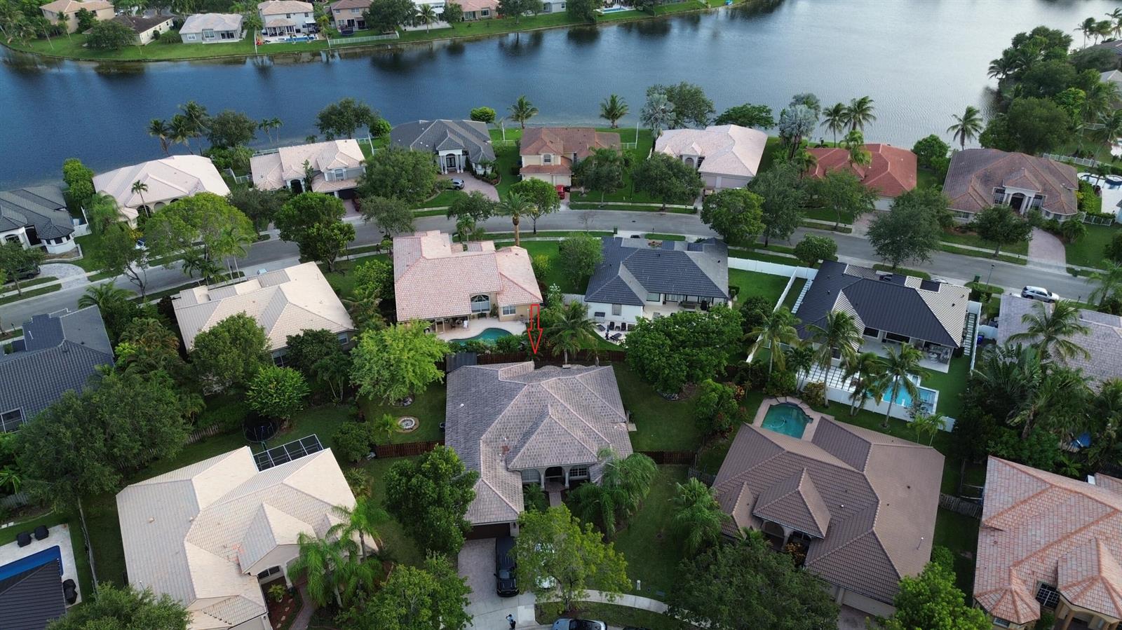 12944 NW 21ST Street, Pembroke Pines FL 33028 photo 4