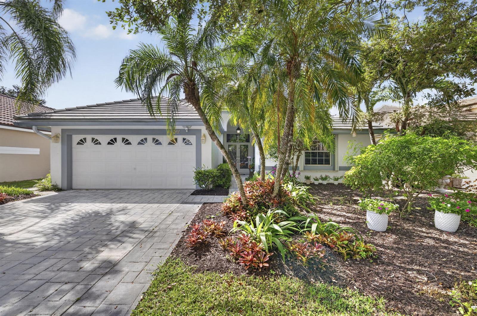 11728 HIGHLAND Place, Coral Springs FL 33071 photo 2