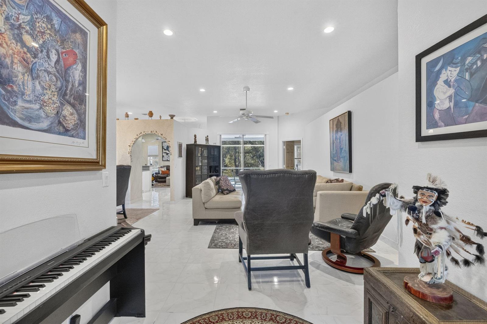 11728 HIGHLAND Place, Coral Springs FL 33071 photo 5