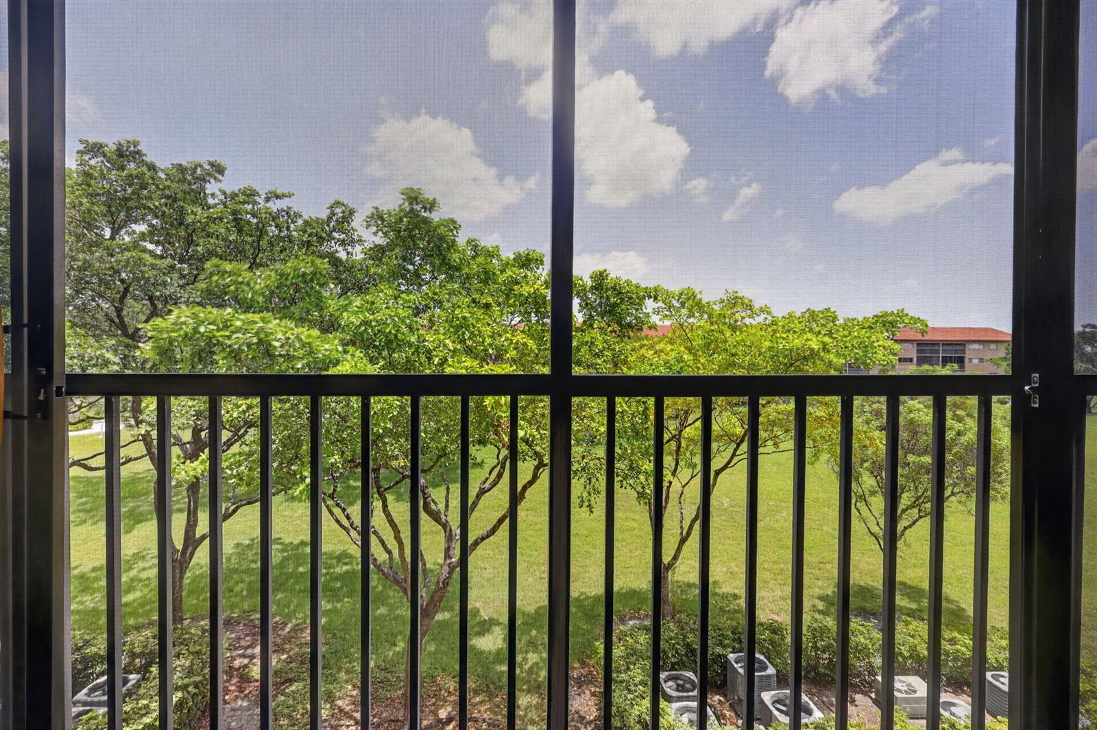 12551 SW 16TH Court # 303C, Pembroke Pines FL 33027 photo 2