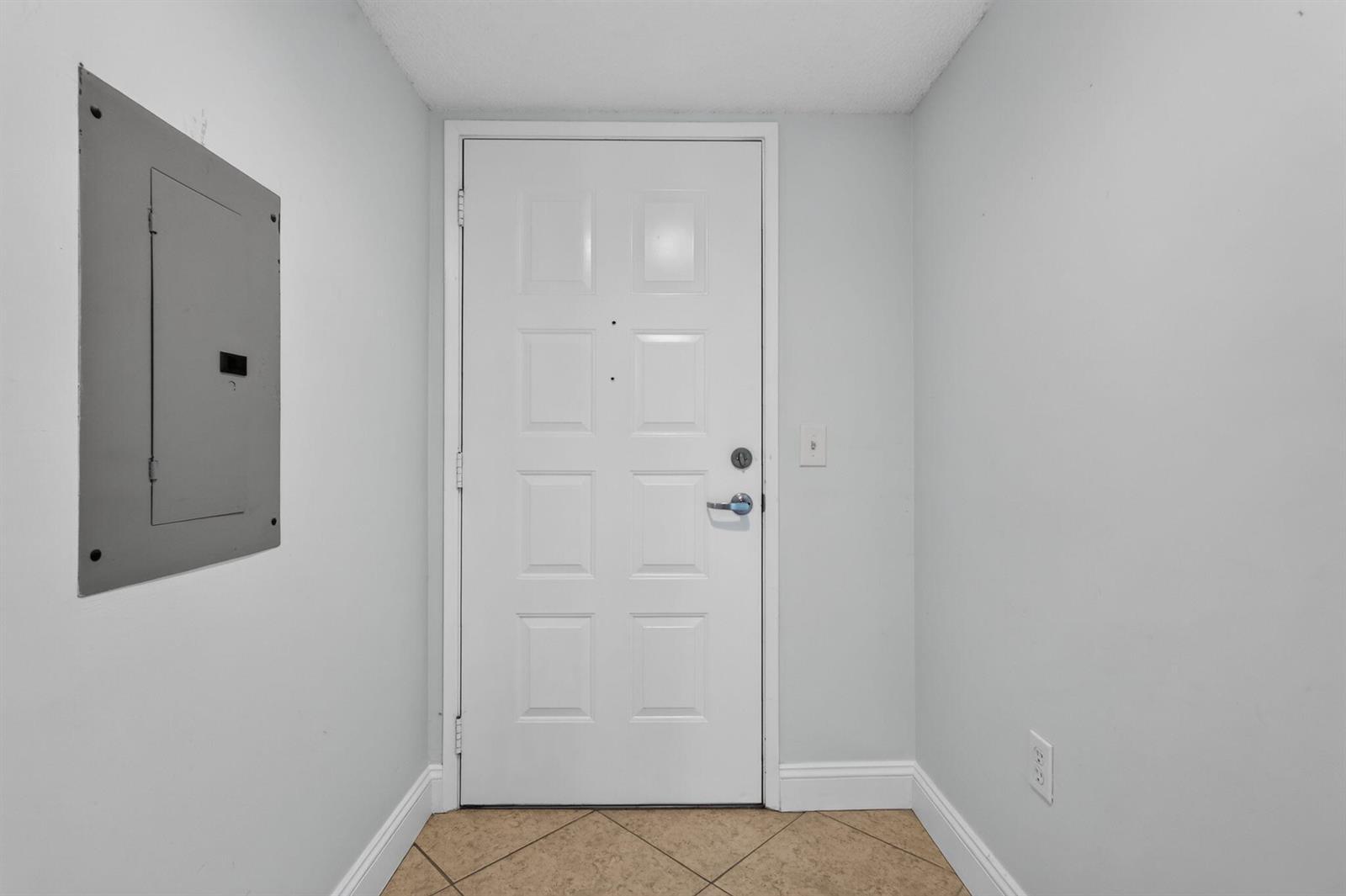 12551 SW 16TH Court # 303C, Pembroke Pines FL 33027 photo 5