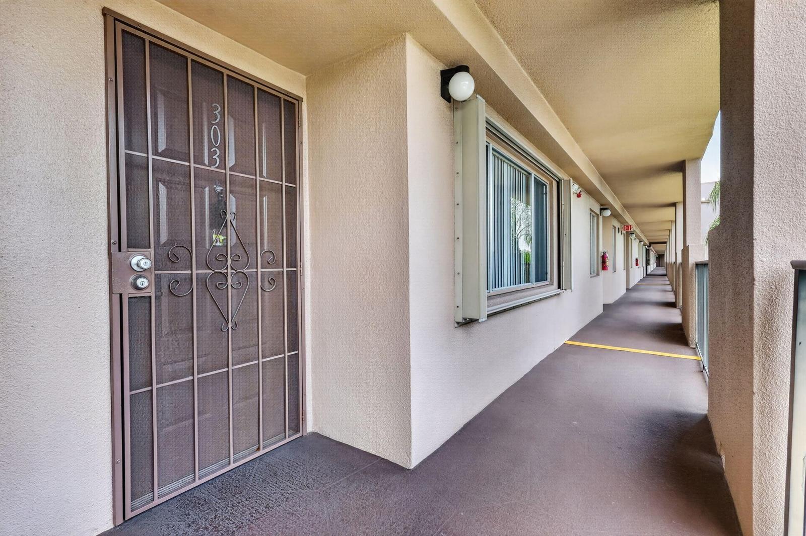12551 SW 16TH Court # 303C, Pembroke Pines FL 33027 photo 4