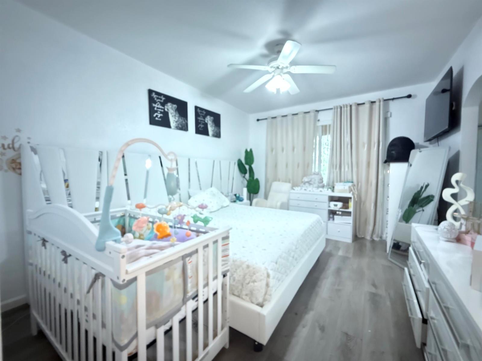 2920 HIDDEN HILLS Road # 1304, West Palm Beach FL 33411 photo 5