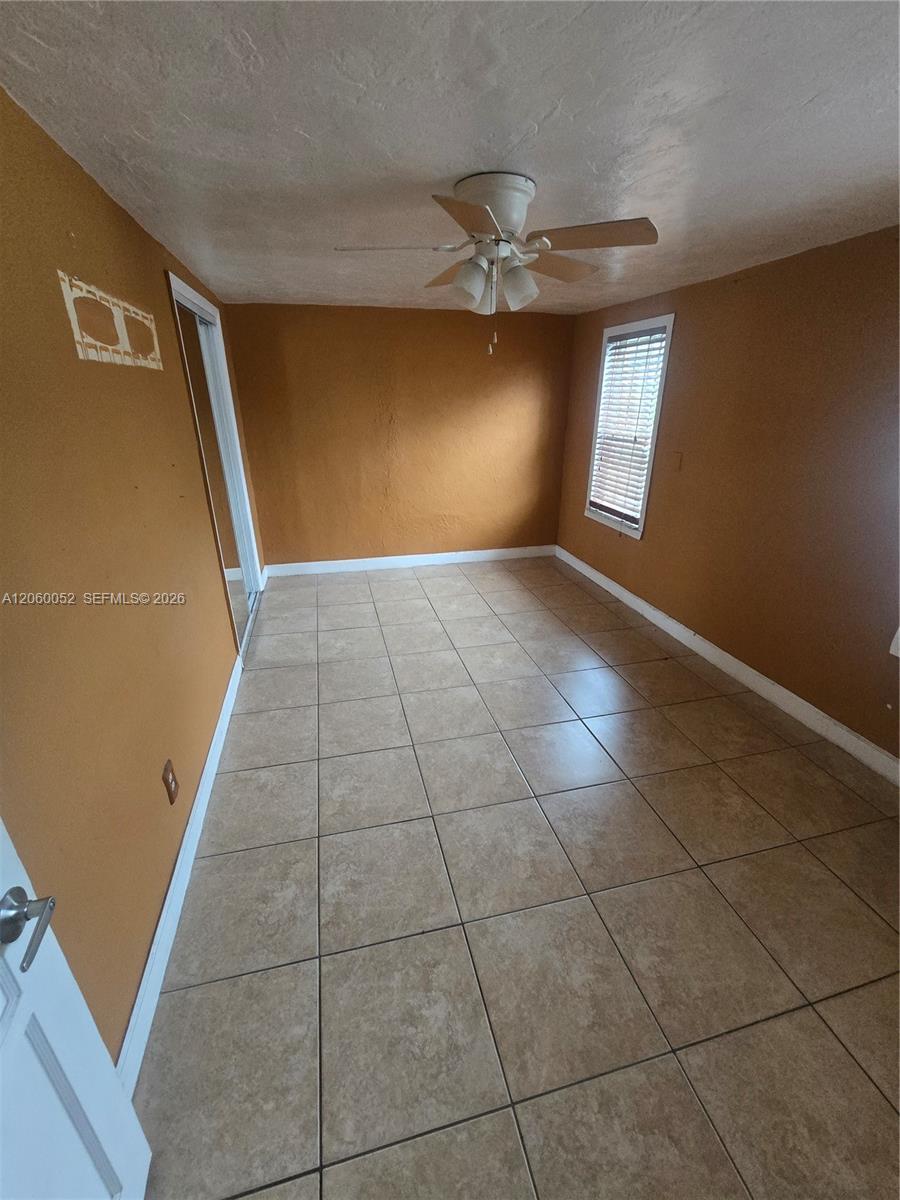 1795 NW 85th St, Miami FL 33147 photo 2