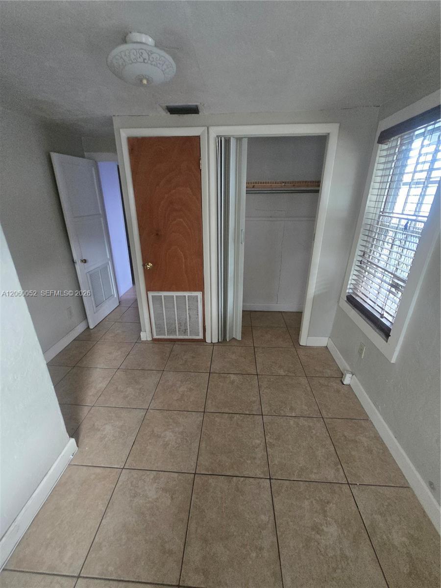1795 NW 85th St, Miami FL 33147 photo 5
