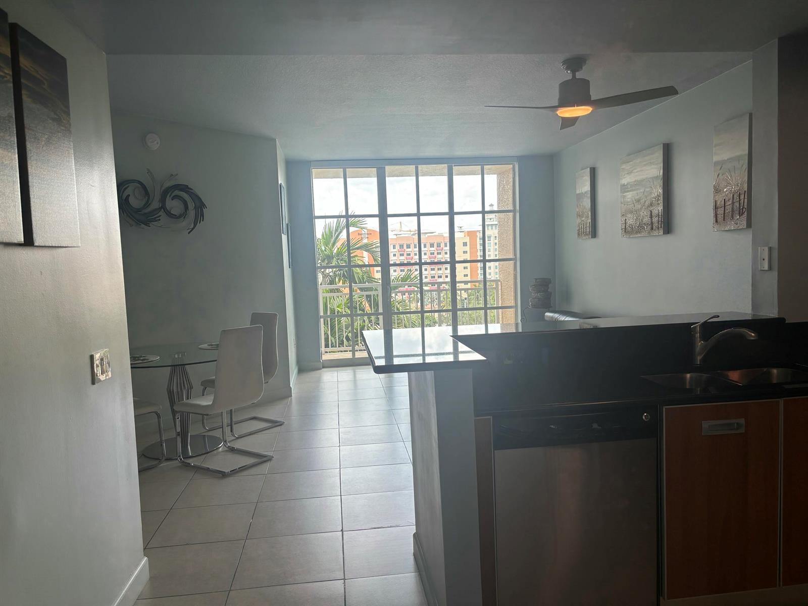 410 EVERNIA Street # 706, West Palm Beach FL 33401 photo 4