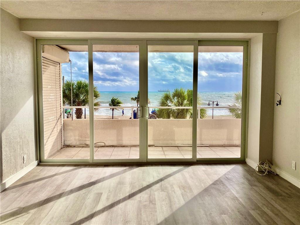 345 N FORT LAUDERDALE BEACH Boulevard # 204, Fort Lauderdale FL 33304 photo 2