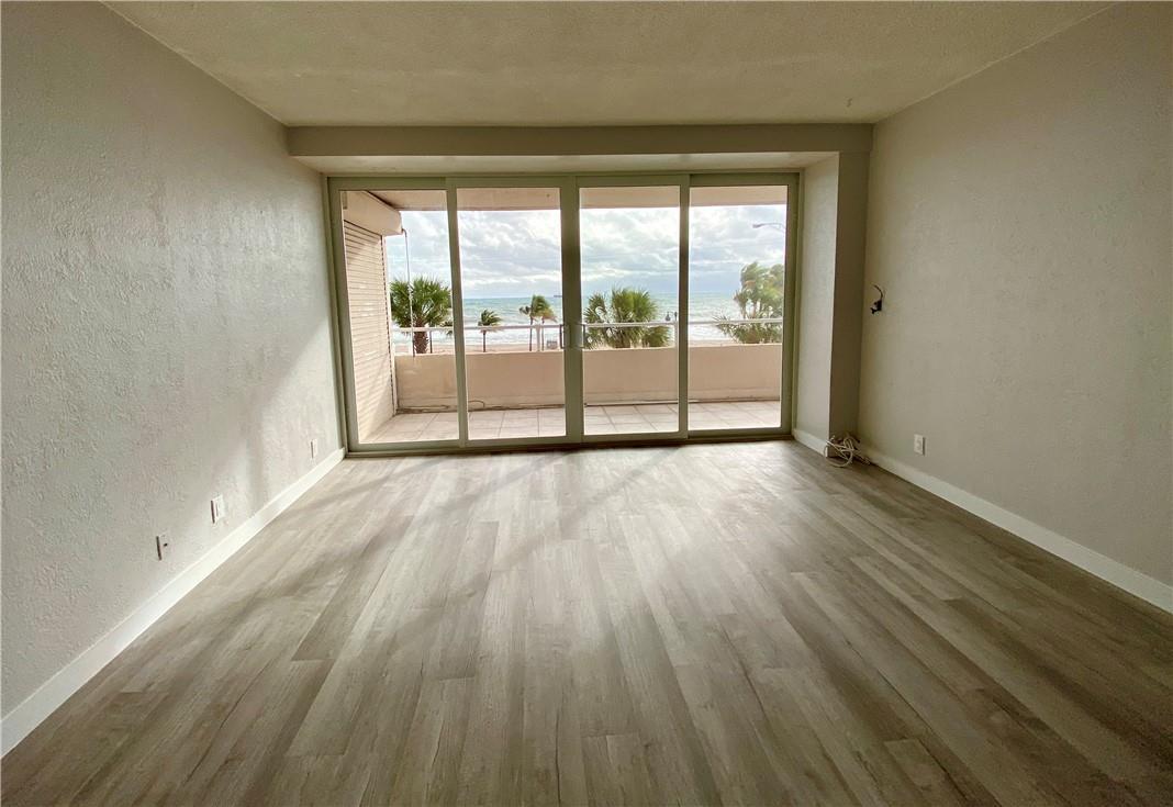345 N FORT LAUDERDALE BEACH Boulevard # 204, Fort Lauderdale FL 33304 photo 5