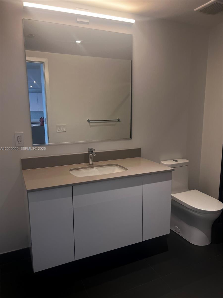 1600 NE 1st Ave # 1219, Miami FL 33132 photo 3