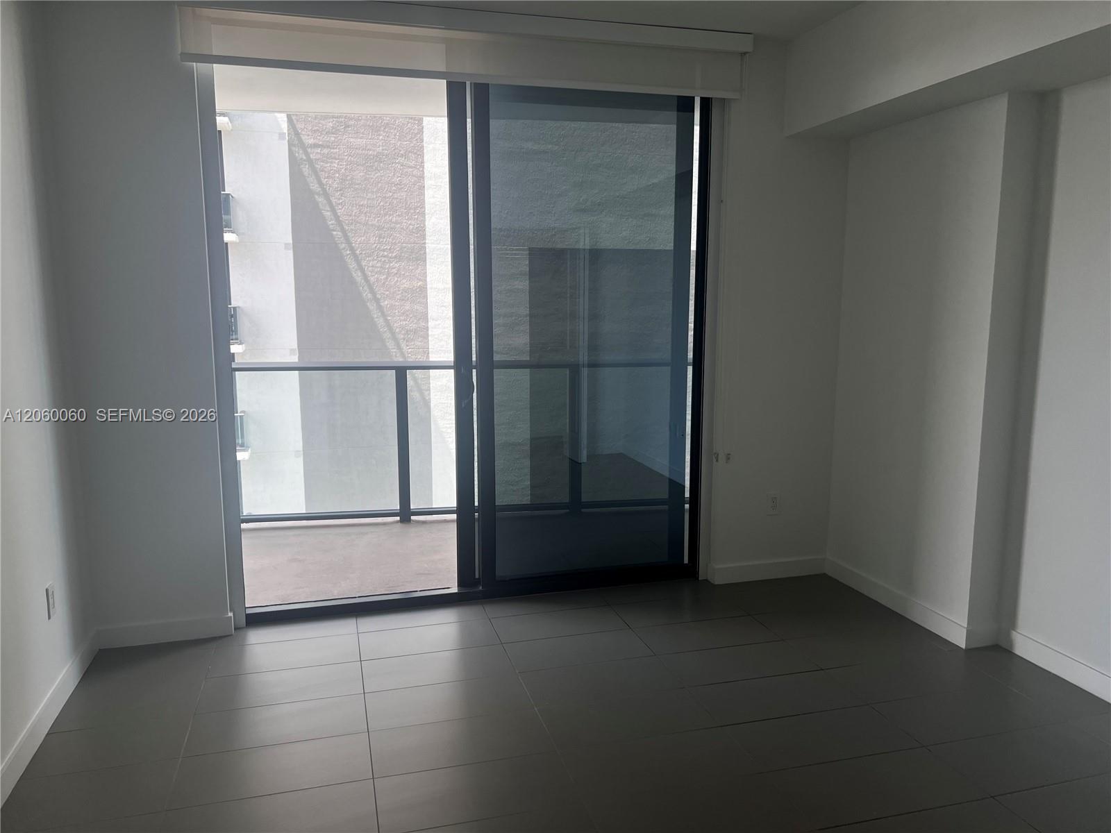 1600 NE 1st Ave # 1219, Miami FL 33132 photo 4