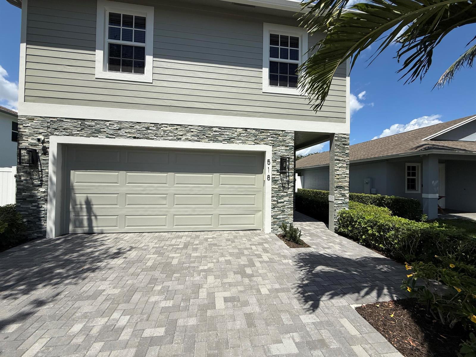 518 LUCKY Lane, Delray Beach FL 33444