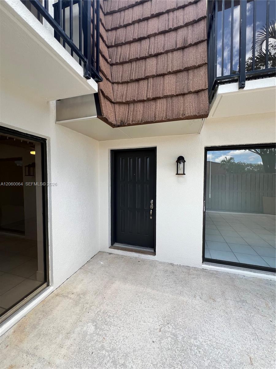 9105A SW 19th Pl # A, Davie FL 33324 photo 5
