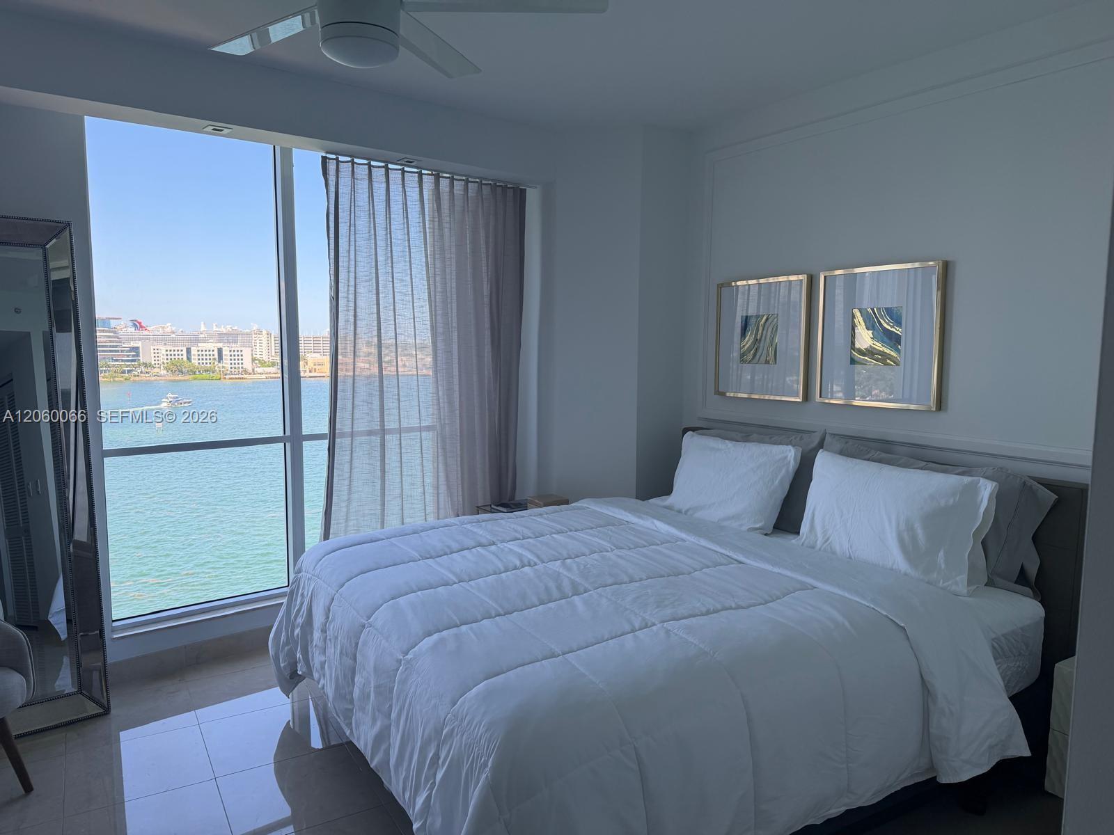 848 Brickell Key Dr # 1102, Miami FL 33131 photo 3