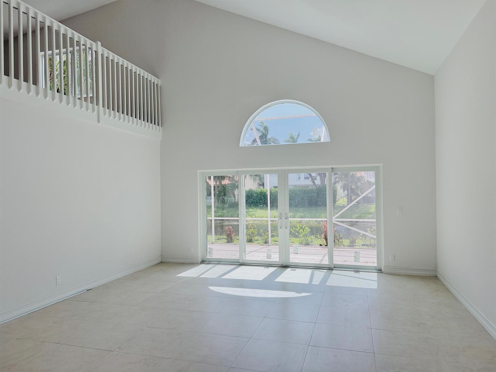 21440 Millbrook Court, Boca Raton FL 33498 photo 2