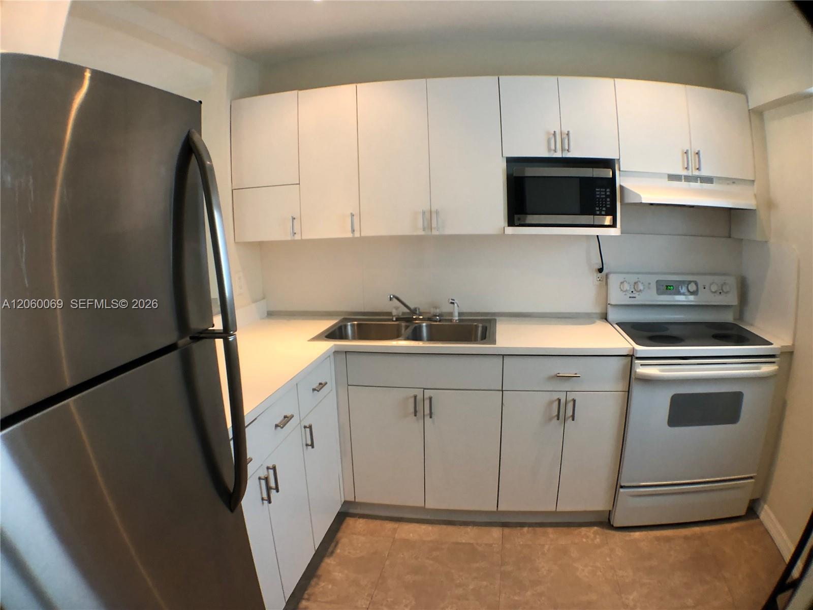 1025 ALTON RD # 504, Miami Beach FL 33139 photo 5