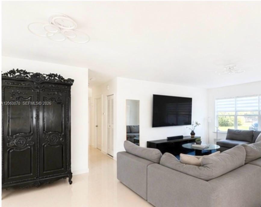 455 S Shore Dr, Miami Beach FL 33141 photo 5