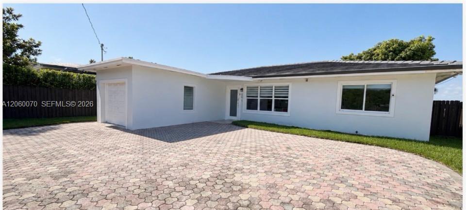 455 S Shore Dr, Miami Beach FL 33141 photo 4