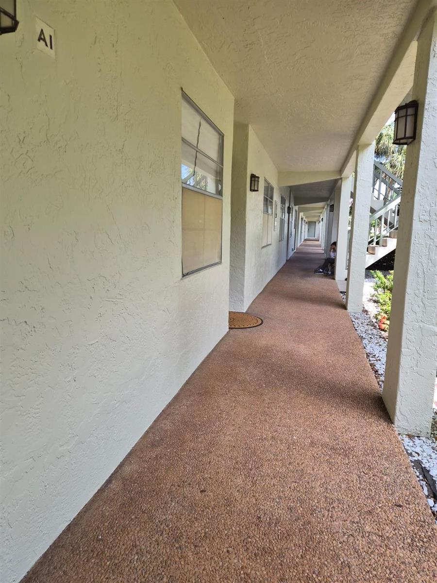 1104 Bahama Bend # A1, Coconut Creek FL 33066 photo 4