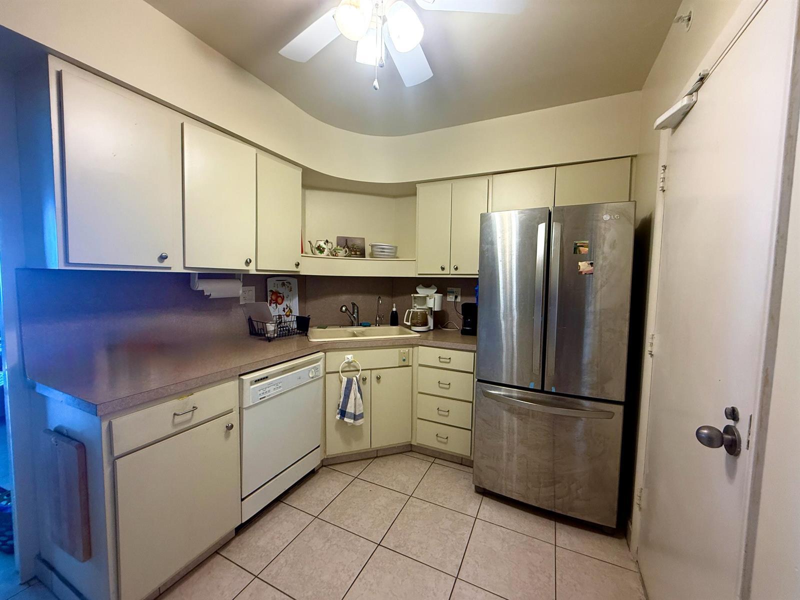 3333 NE 34th Street # 1418, Fort Lauderdale FL 33308 photo 4
