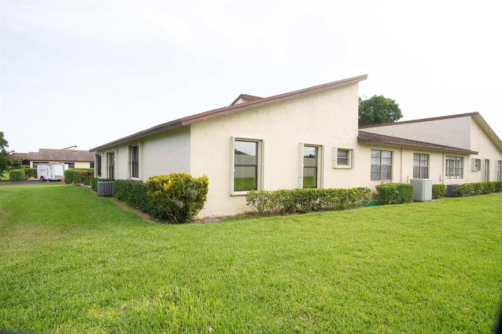 13923 NESTING Way # D, Delray Beach FL 33484 photo 3