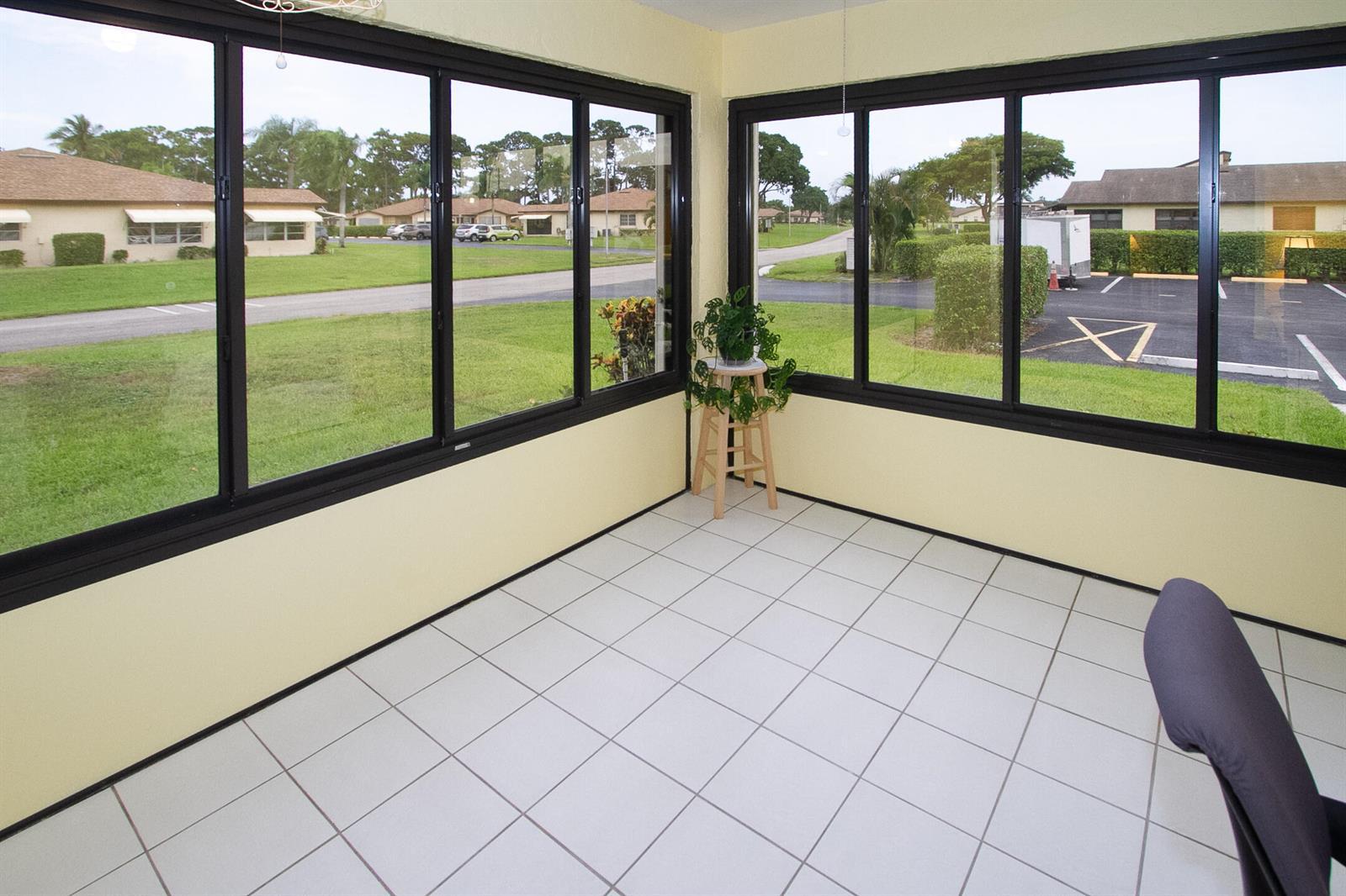 13923 NESTING Way # D, Delray Beach FL 33484 photo 5