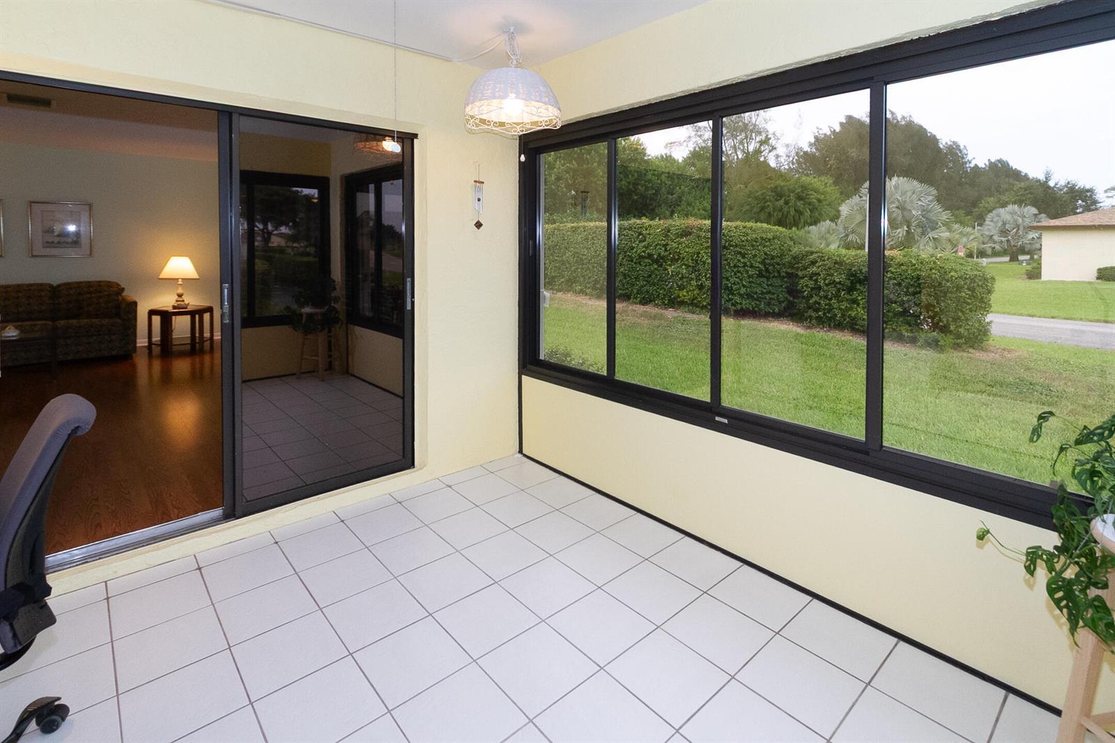 13923 NESTING Way # D, Delray Beach FL 33484 photo 4