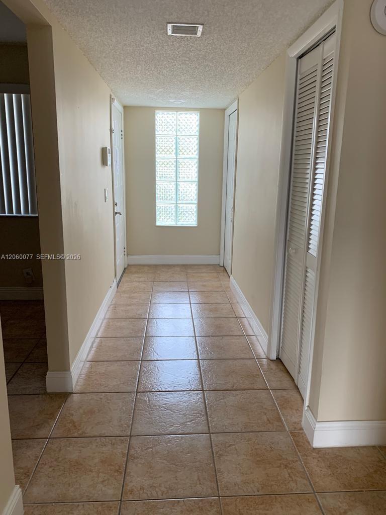 Weston, FL 33326 photo 3
