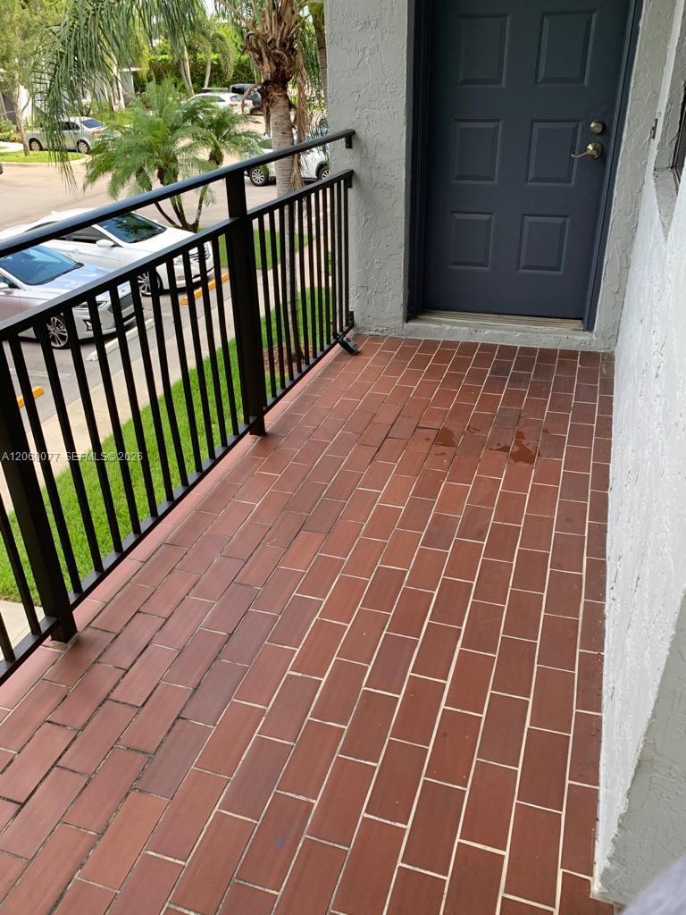 Weston, FL