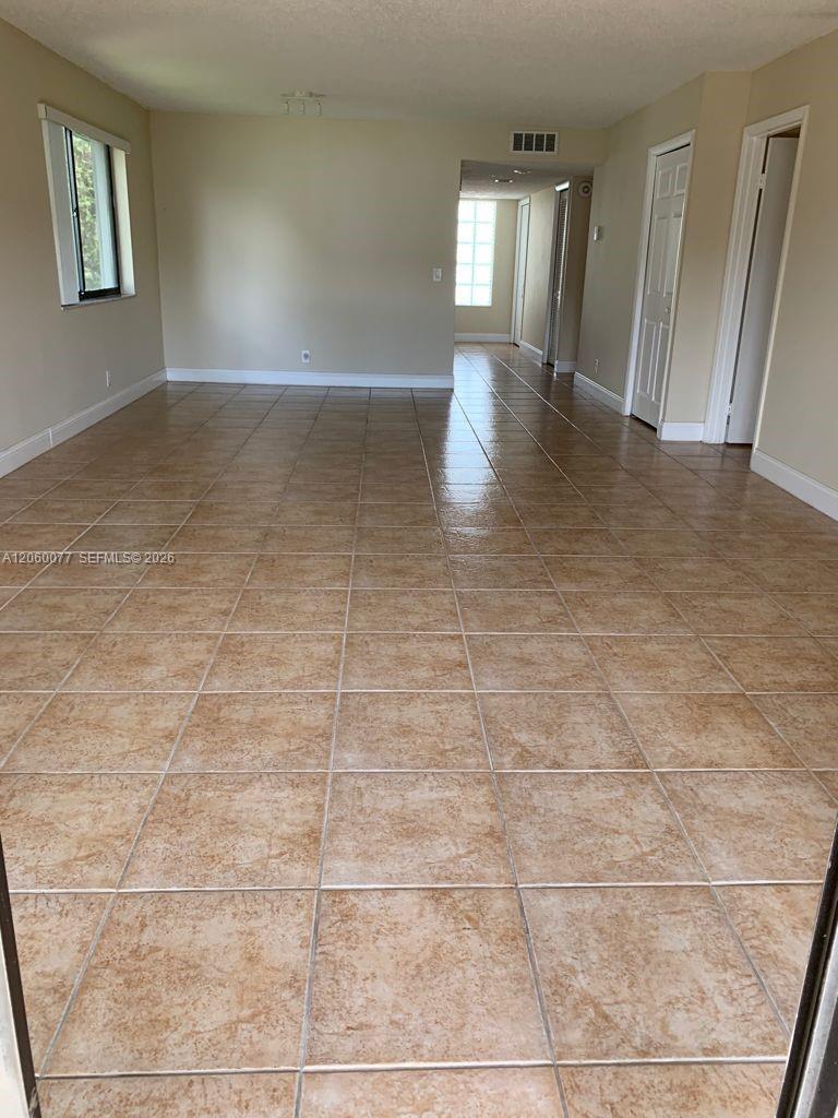 Weston, FL 33326 photo 5