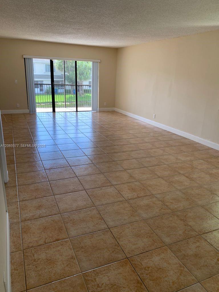 Weston, FL 33326 photo 4